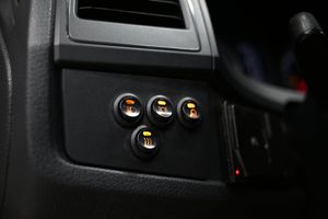 Volkswagen Transporter bild 30