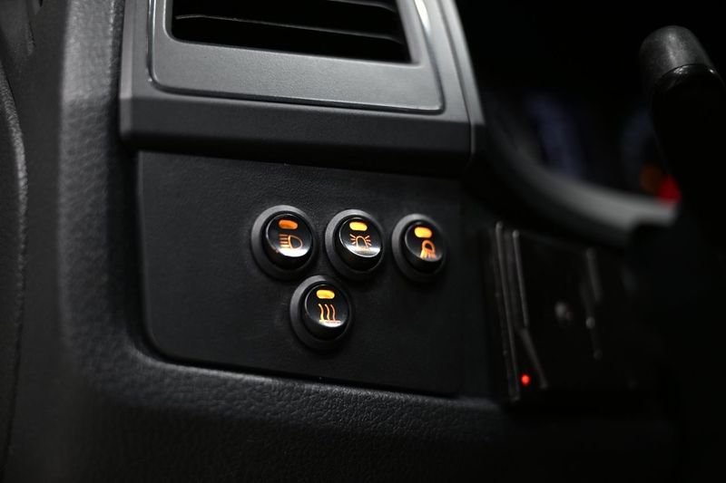 Volkswagen Transporter bild 30
