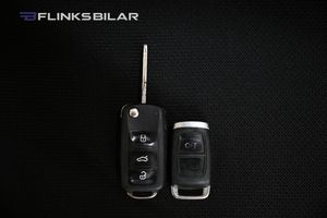 Volkswagen Transporter bild 37