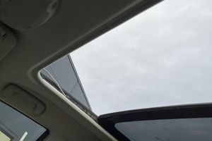 Mitsubishi Pajero bild 16