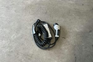 Mercedes E300 bild 17