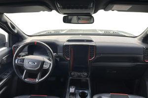 Ford Ranger bild 6