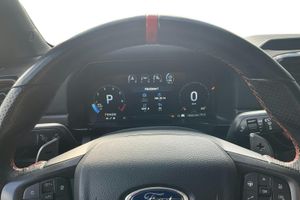 Ford Ranger bild 10