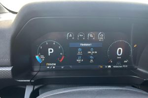Ford Ranger bild 11