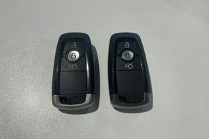 Ford Ranger bild 18