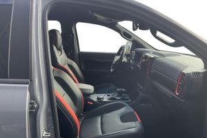 Ford Ranger bild 7