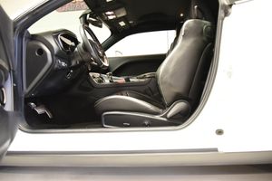Dodge Challenger bild 23