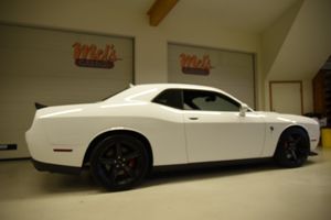 Dodge Challenger bild 32