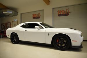 Dodge Challenger bild 34