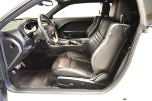 Dodge Challenger bild 22
