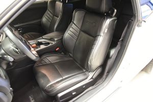 Dodge Challenger bild 24