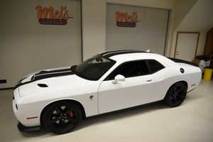 Dodge Challenger bild 13
