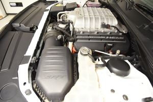 Dodge Challenger bild 18