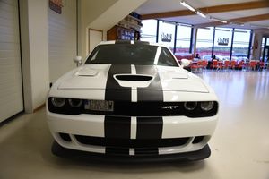 Dodge Challenger bild 3