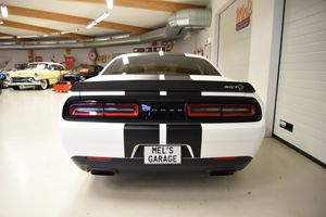 Dodge Challenger bild 7