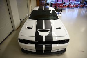 Dodge Challenger bild 15