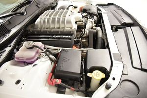 Dodge Challenger bild 16