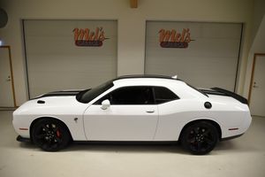 Dodge Challenger bild 12
