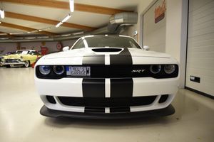 Dodge Challenger bild 36