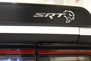 Dodge Challenger bild 38