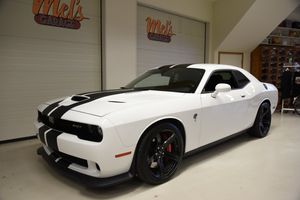 Dodge Challenger bild 2