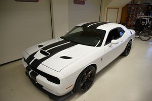 Dodge Challenger bild 14