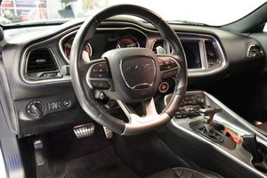 Dodge Challenger bild 25