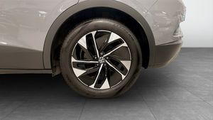 Volkswagen ID.4 bild 7