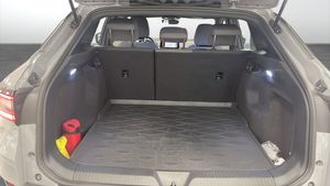 Volkswagen ID.4 bild 14