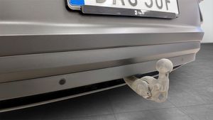 Volkswagen ID.4 bild 15