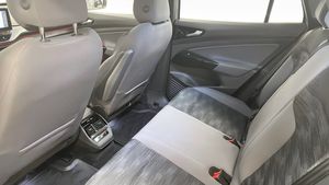 Volkswagen ID.4 bild 13