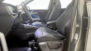 Volkswagen Tayron bild 9