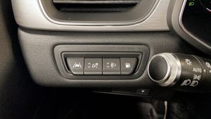Renault Captur bild 17