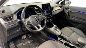 Renault Captur bild 7