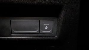 Renault Captur bild 16