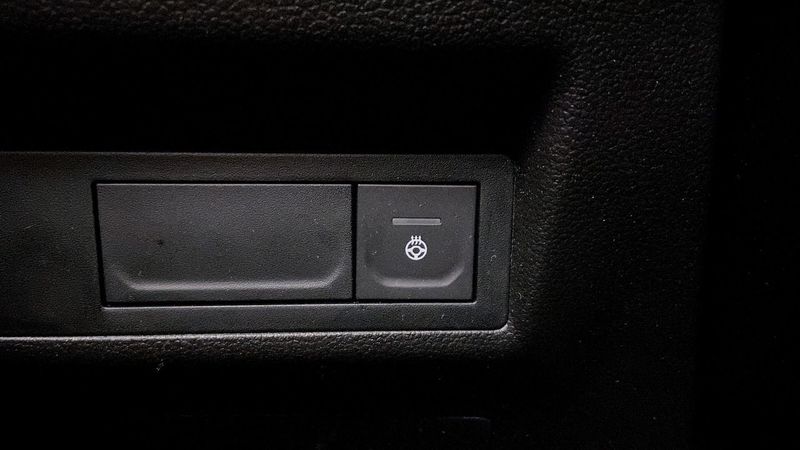 Renault Captur bild 16