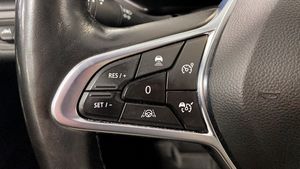 Renault Captur bild 18