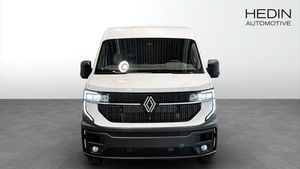 Renault Master bild 8