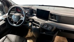 Renault Master bild 4