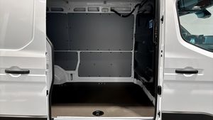 Renault Master bild 5