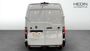 Renault Master bild 7