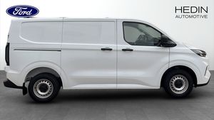 Ford Custom bild 6