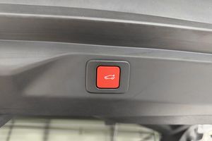 Peugeot 3008 bild 15