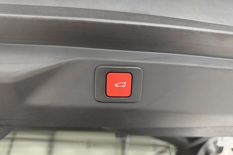 Peugeot 3008 bild 15