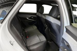 Peugeot 3008 bild 13