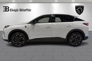 Peugeot 3008 bild 7