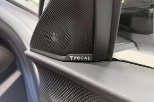 Peugeot 3008 bild 17