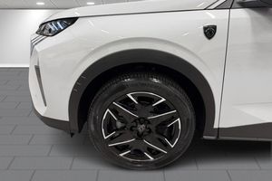 Peugeot 3008 bild 9
