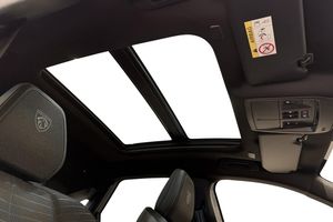 Peugeot 3008 bild 16