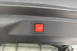 Peugeot 3008 bild 15